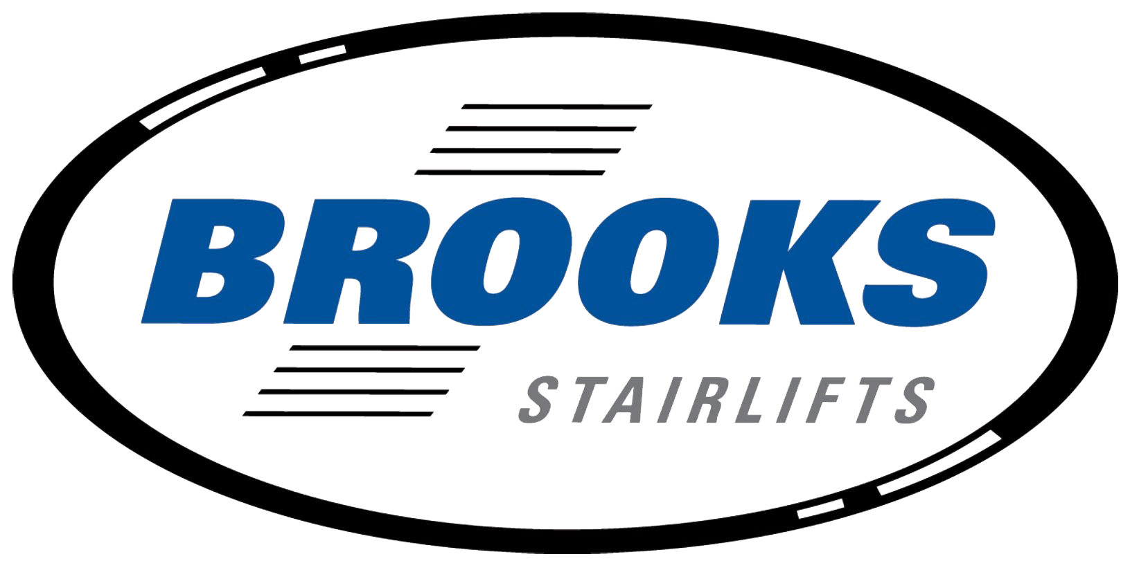 Brooks Stairlifts