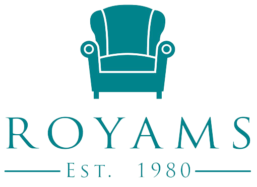 Royams