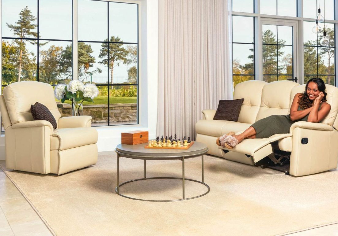 sofa chair set cream sofa chair set cream
