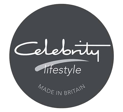 celeb life celeb life