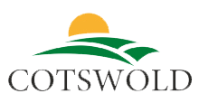 cotswold cotswold