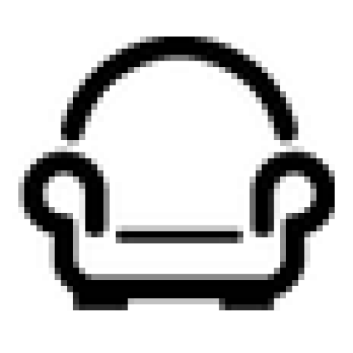 cropped-fav.png Northern Chair World Favicon