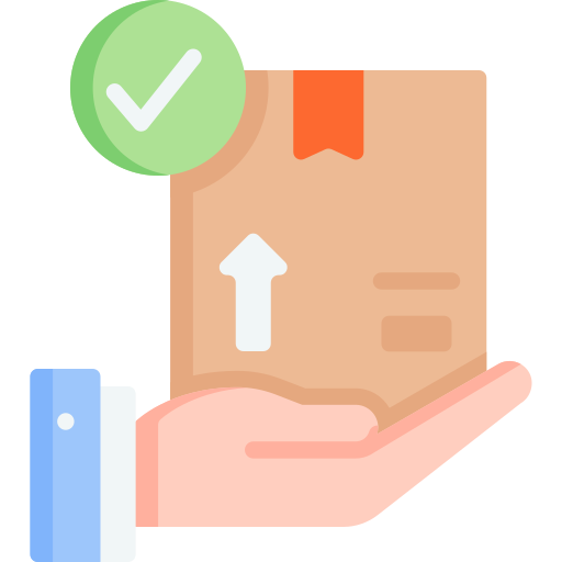 delivery-box delivery