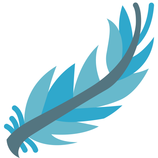 feather Soft