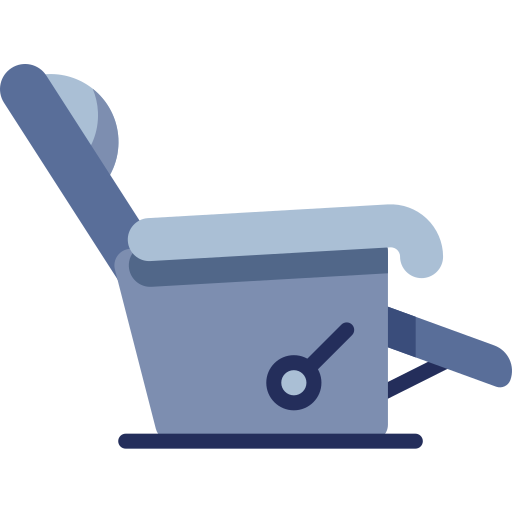 recliner (1) chair