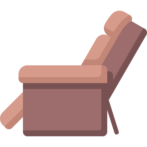 recliner chair