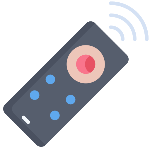 remote-control (1) remote