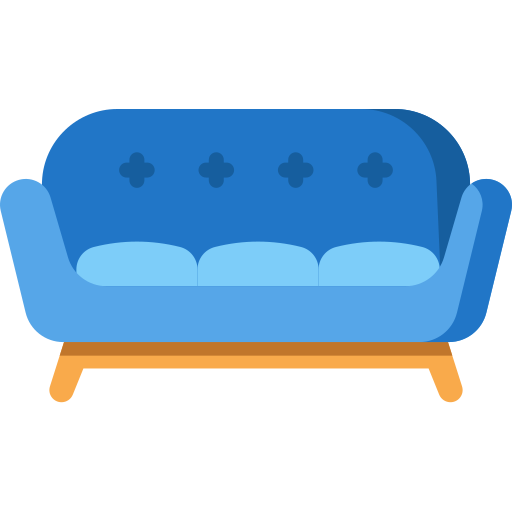 seater-sofa sofa