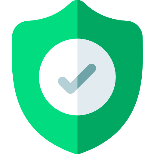 shield safe